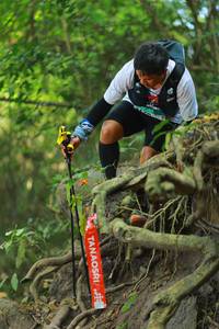 BIB: 
                            <button type="button" onclick="openModal(19488945)" class="btn btn-primary btn-sm float-right btn-popup" data-toggle="modal" data-target=".modal-high-quality">
                        <i class="fas fa-shopping-cart"></i> Add to Cart
                    </button>
                                            <button type="button" onclick="isThisMe(19488945, true)" class="btn btn-success btn-sm float-right btn-popup btn-isme hidden" data-toggle="tooltip" data-placement="bottom" title="นี่คือรูปของคุณใช่ไหม คลิกที่นี่เพื่อเอาเข้าอัลบั้ม">
                        <i class="fas fa-plus"></i> Add to album
                    </button>
                    <button type="button" onclick="isThisMe(19488945, false)" class="btn btn-warning btn-sm float-right btn-popup btn-isnotme hidden">
                        <i class="fas fa-ban"></i> Remove from album
                    </button>